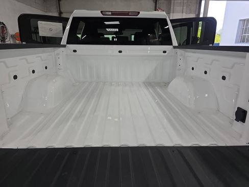 New 2026 GMC Sierra 1500 Elevation AWD/4WD image 13