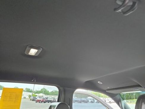 Used 2020 RAM 1500 Limited AWD/4WD image 21