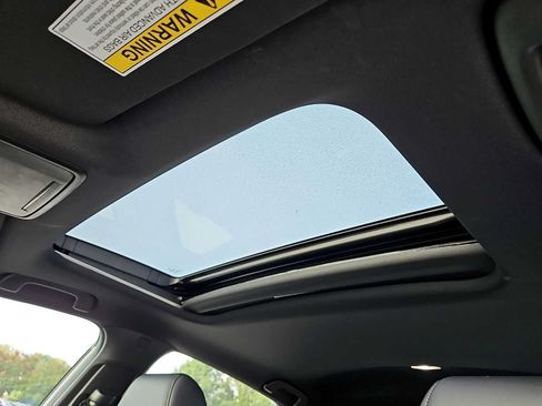 Certified 2026 Acura Integra A-Spec FWD image 14