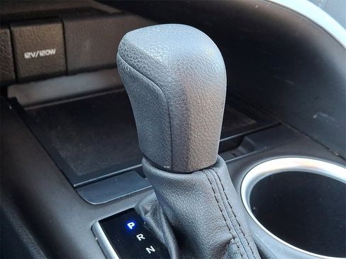 Certified 2023 Toyota Camry LE image 14