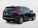 Used 2020 Chevrolet Equinox Premier w/ LPO, Cargo Package image 5