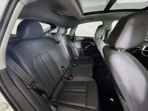 Certified 2025 Audi Q5 Premium w/ Convenience Package AWD/4WD image 26