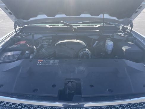 Used 2012 Chevrolet Silverado 1500 LT w/ All-Star Edition image 23