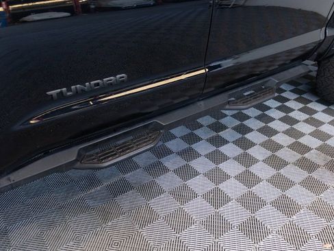 Used 2020 Toyota Tundra SR5 image 13