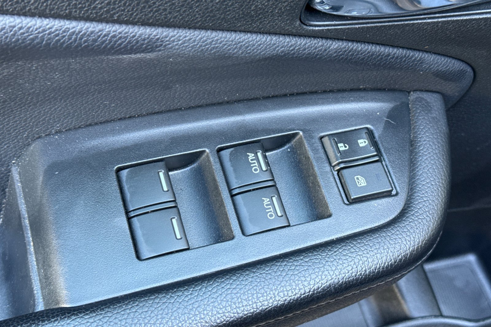 Used 2021 Honda Pilot Special Edition image 12