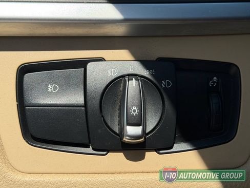 Used 2017 BMW 430i Convertible RWD image 29