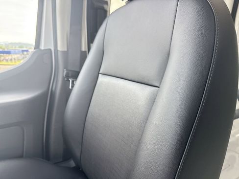 New 2025 Ford Transit 250 Base image 29