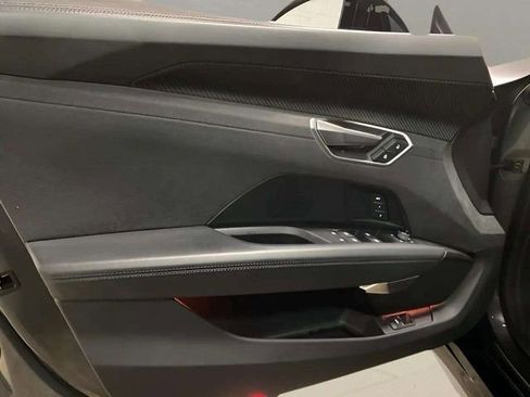 Used 2023 Audi e-tron GT Premium Plus w/ Performance Package image 15