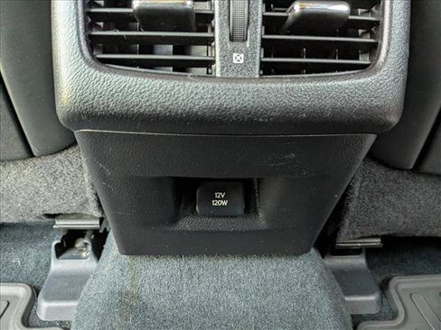 Used 2013 Lexus ES 350 4dr Sdn image 18