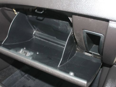 Used 2011 Ford Fusion SEL w/ 302A Rapid Spec Order Code image 34