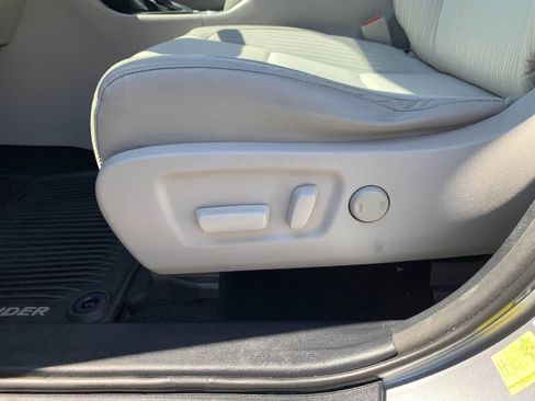 Used 2015 Toyota Highlander Plus AWD/4WD image 31