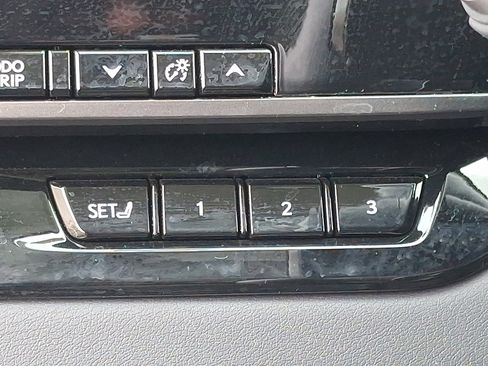 Used 2024 Lexus RX 350 AWD image 26