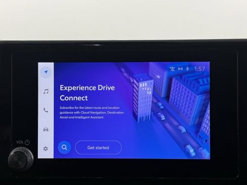 Certified 2023 Toyota RAV4 XLE Premium image 27