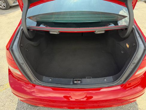 Used 2014 Mercedes-Benz C 250 Sedan image 20