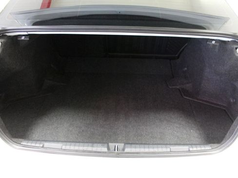 Used 2022 Subaru Legacy Touring XT image 29