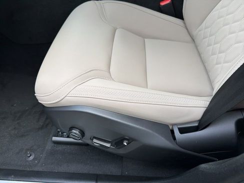 New 2026 Volvo XC60 B5 Plus w/ Protection Package Premier AWD/4WD image 13