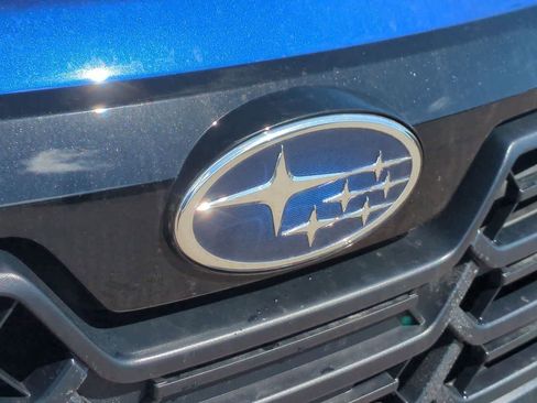 New 2026 Subaru Outback Limited XT AWD/4WD image 11