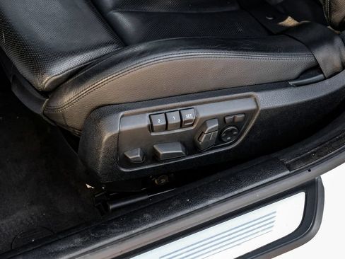 Used 2018 BMW 640i Gran Coupe RWD image 36
