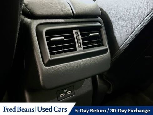 Used 2023 MAZDA CX-50 2.5 S w/ Cargo Package AWD/4WD image 33