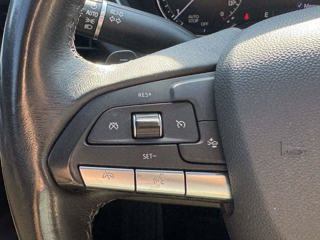 Used 2021 Cadillac CT5 Luxury w/ Sun And Sound Package RWD image 26