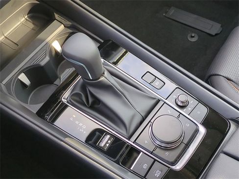 New 2026 MAZDA CX-50 2.5 Hybrid w/ Weather Package image 13