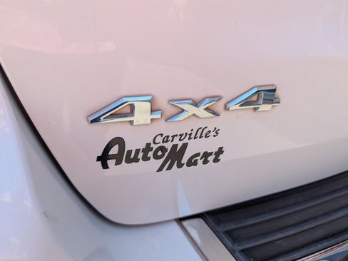 Used 2019 Jeep Grand Cherokee Limited w/ Luxury Group II AWD/4WD image 28