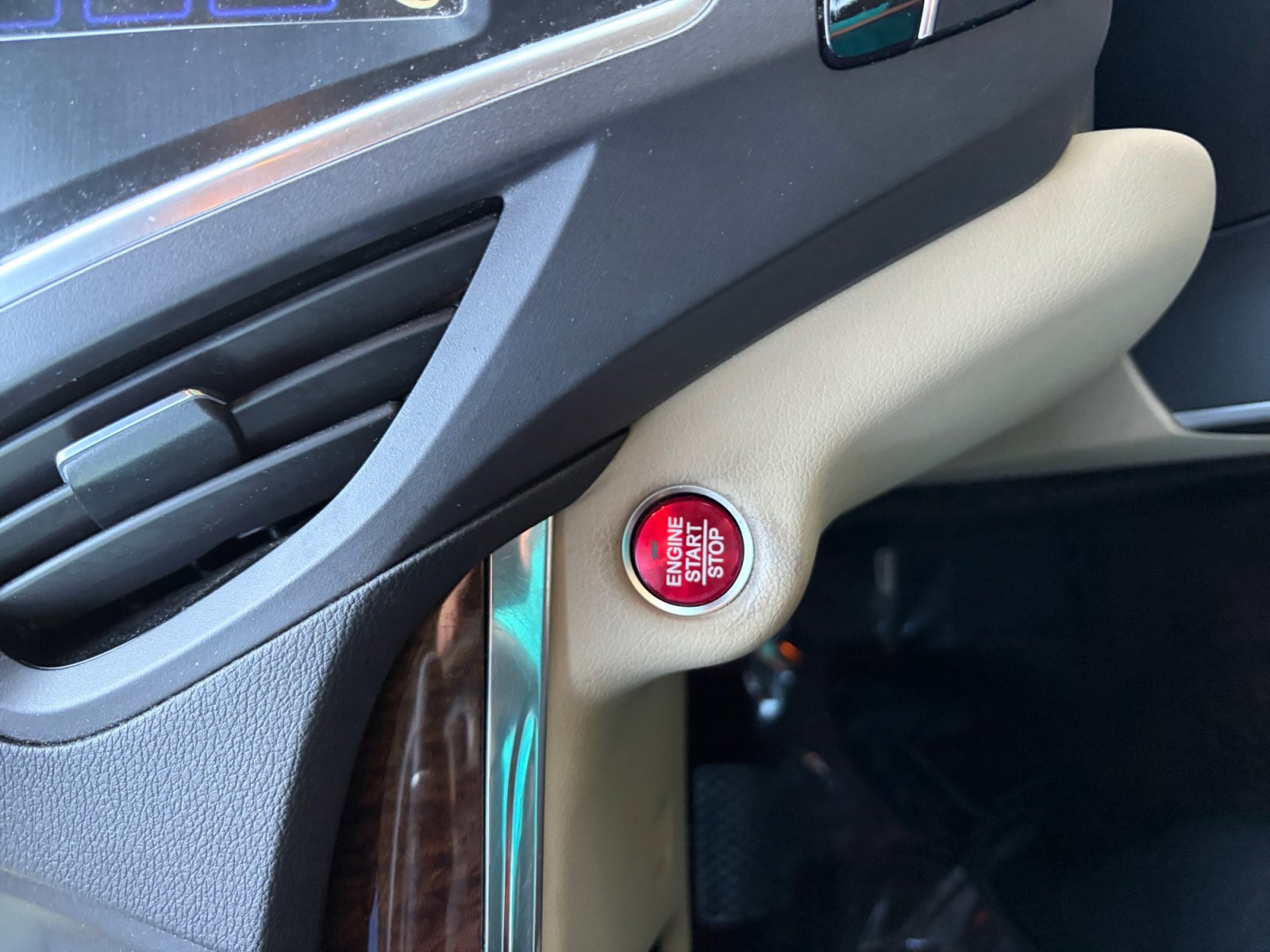 Used 2017 Acura MDX SH-AWD image 28