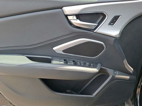 Used 2023 Acura RDX AWD image 13