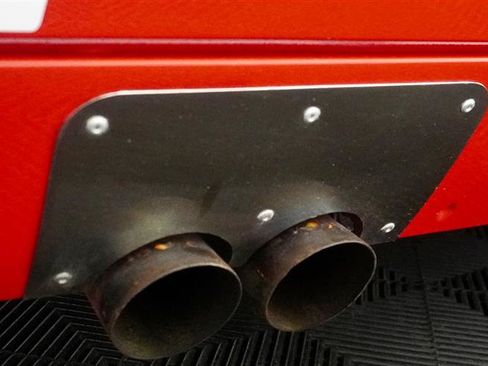 Used 1987 Porsche 944 Coupe RWD image 14