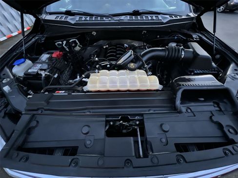 Used 2019 Ford F150 XLT w/ Equipment Group 302A Luxury image 26