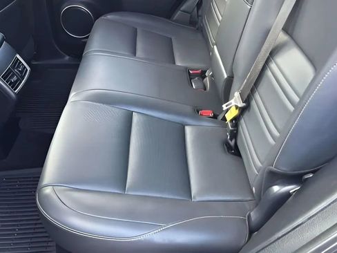 Used 2015 Lexus NX 200t FWD w/ Premium Package image 31