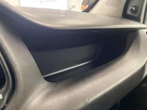 Used 2022 RAM ProMaster City Tradesman FWD image 34