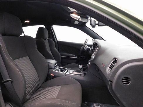 Used 2023 Dodge Charger Scat Pack image 41