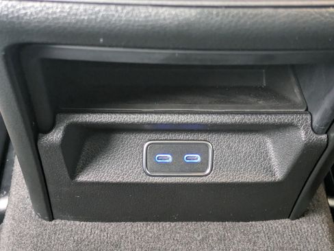 Certified 2025 Mercedes-Benz GLE 450 4MATIC Coupe image 14