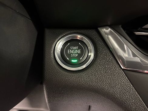 New 2026 Buick Envista Preferred image 38