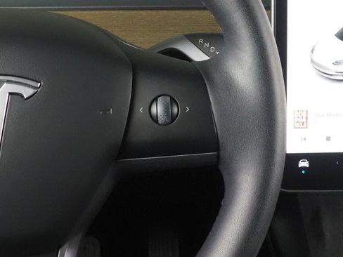 Used 2023 Tesla Model 3 RWD image 22