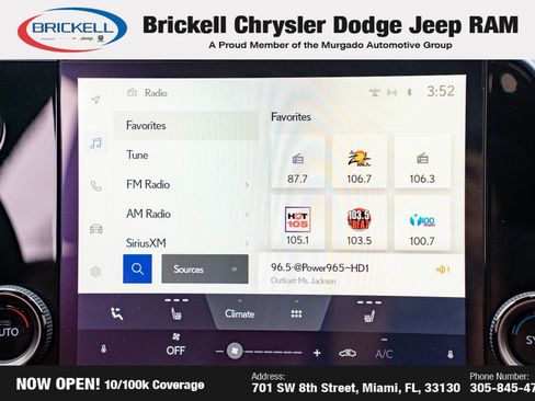 Used 2024 Lexus NX 250 250 Base image 22