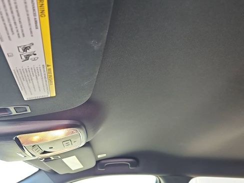 Used 2023 Dodge Durango R/T w/ Blacktop Package image 32