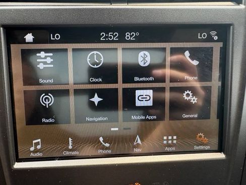 Used 2019 Lincoln MKC Reserve w/ Canadian Touring Package AWD/4WD image 30