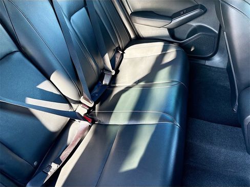 Used 2024 Acura Integra A-Spec image 26