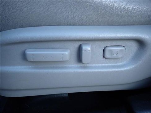 Used 2021 Honda Pilot EX-L image 15