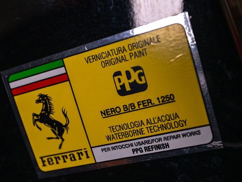 Used 2021 Ferrari F8 Tributo image 34