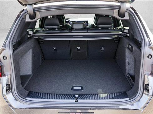 New 2026 BMW X3 xDrive30 AWD/4WD image 20