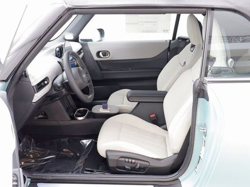 New 2026 MINI Cooper S image 6