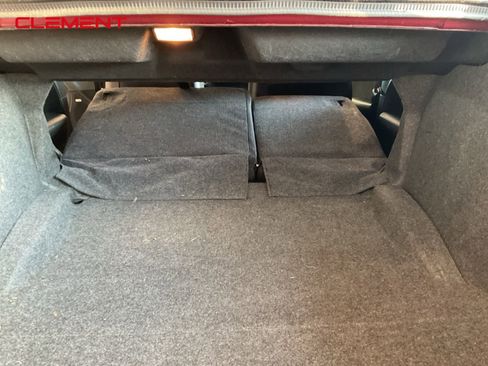 Used 2020 Dodge Challenger R/T Scat Pack image 19