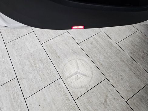 Used 2018 Mercedes-Benz C 300 Sedan w/ Premium Package image 38