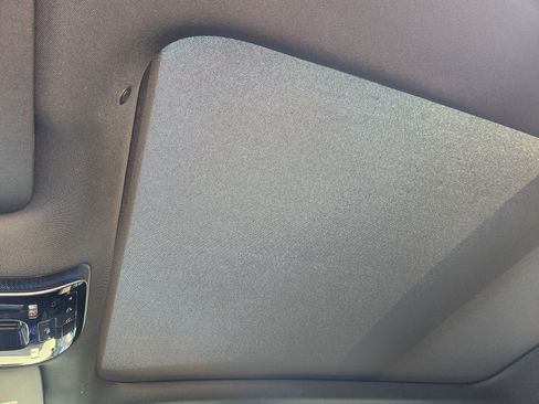 Used 2023 Mercedes-Benz EQE 350+ SUV image 26