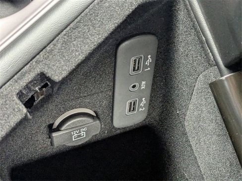 Used 2023 Dodge Challenger R/T Scat Pack image 25