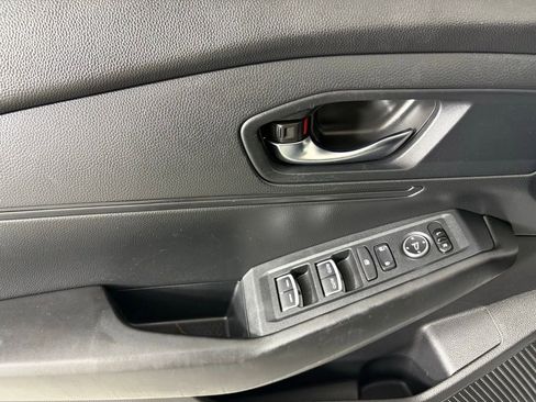 Used 2023 Honda Accord LX image 19