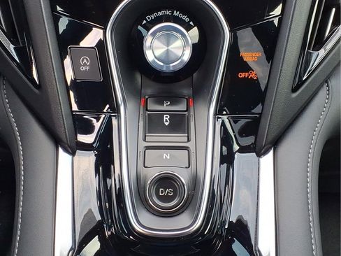 Used 2019 Acura RDX A-Spec image 20